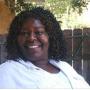 Martha Reed Photo 21