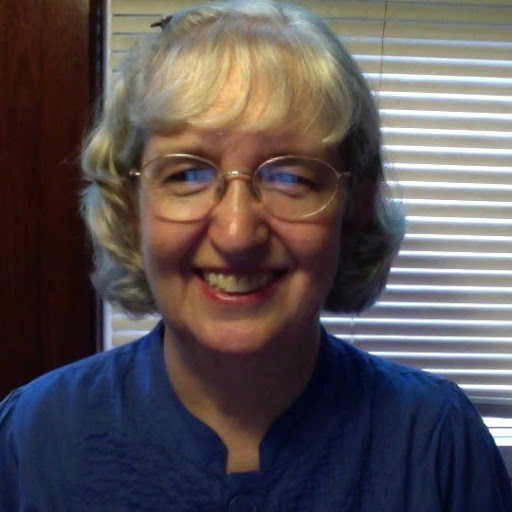 Debra Herman Photo 7