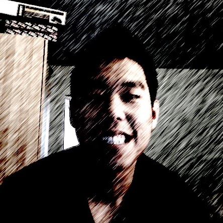 Kenny Choi Photo 25