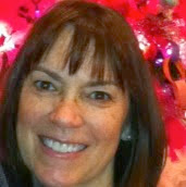 Cindy Hoffman Photo 23
