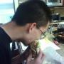 Daniel Garibay Photo 25