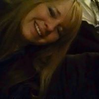 Kathleen Shea Photo 41
