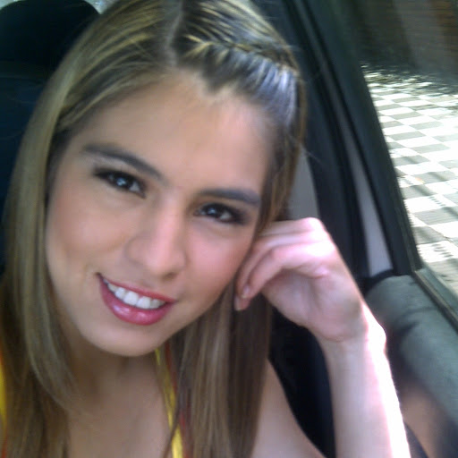 Nadia Portillo Photo 18