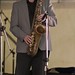 Roger Andrews Photo 17