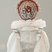Elizabeth Delong Photo 31