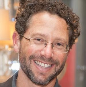 Robert Rosenthal Photo 17