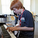 Brandon Townsend Photo 41
