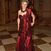 Sally Carrick Photo 10