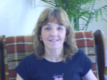 Tammy Lewis Photo 28