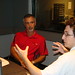 Connie Watson Photo 36