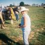 Debbie Rust Photo 32