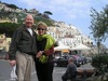 Mary Doering Photo 24