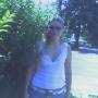 Vicki Richardson Photo 28