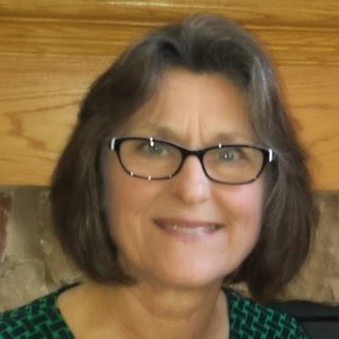 Judith Dunn Photo 17