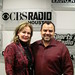Connie Cummings Photo 17