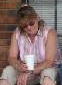 Deborah Daniels Photo 7