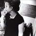 Virginia Truitt Photo 7