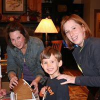 Heather Pennington Photo 25