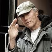Richard Pratt Photo 29