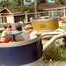 Jason Land Photo 13