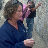 Tina Appleby Photo 3