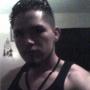 Robert Crandall Photo 17
