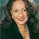 Barbara Robinson Photo 11