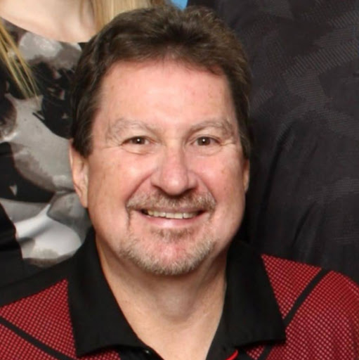 Hans Schaefer Photo 16