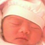 Dennis Rivas Photo 24