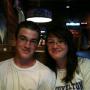 Eddie Perkins Photo 38