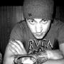 Graham Lee Photo 6