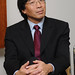 Patrick Luther Photo 18