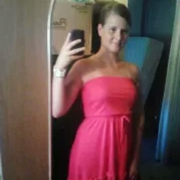 Heather Cline Photo 7