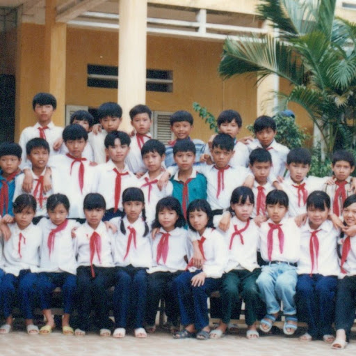 Cuong Dinh Photo 8