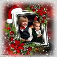 Mary Dudley Photo 20