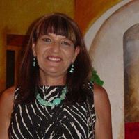 Deborah Lowry Photo 29