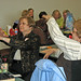 Pat Schuster Photo 10