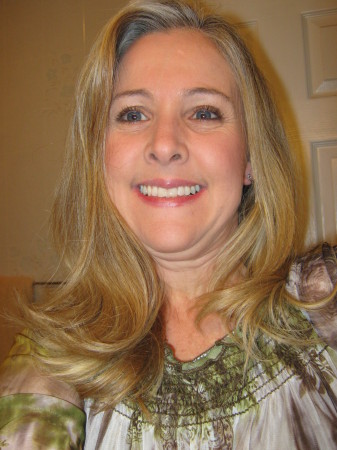 Teresa Morgan Photo 37