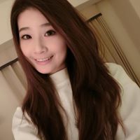 Shu Yang Photo 26