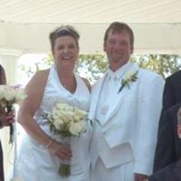 Lisa Shaw Photo 22