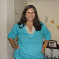 Mary Romano Photo 31