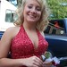 Andrew Carson Photo 38