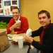 Steve Fields Photo 1