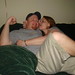 Heather Blevins Photo 37