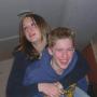 Matthew Sprung Photo 8