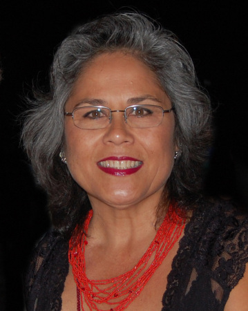 Connie Castillo Photo 18