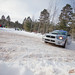 Gary Cline Photo 24
