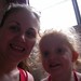 Beth Chestnut Photo 7