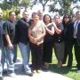 Maribel Robles Photo 26