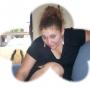 Dee Sitton Photo 4